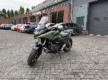klik voor vergroting