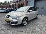 klik voor vergroting