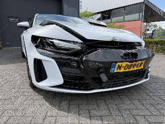 Audi E-tron GT PANORAMDAK  93 kWh (Hatchback 5-dr.) picture 15
