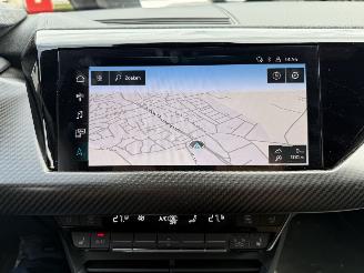 Audi E-tron GT PANORAMDAK  93 kWh (Hatchback 5-dr.) picture 27