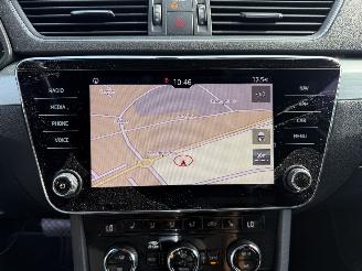 Skoda Superb 1.6 TDI AUTOMAAT  Active Business picture 28