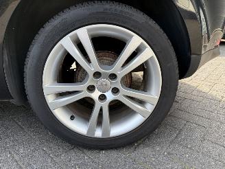 Seat Ibiza 1.4 Reference (Hatchback 3-dr.) picture 11