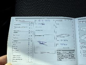 Seat Ibiza 1.4 Reference (Hatchback 3-dr.) picture 28