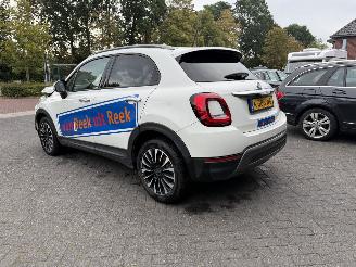 Fiat 500X 1.0 GSE Urban 120TH Edition (SUV 5-dr.) picture 3