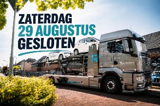 Schadeauto Audi  A.s. Zaterdag GESLOTEN 2026/1