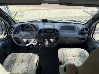 Dethleffs  Advantage T6501 picture 12