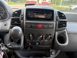 Dethleffs  Advantage T6501 picture 36
