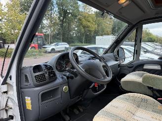 Dethleffs  Advantage T6501 picture 30