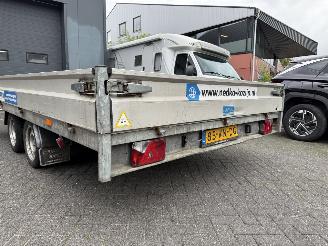 Hapert AL 2700 Plateau  picture 12