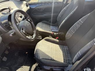Peugeot 108 1.0 e-VTi Blue Lion AIRCO  (Hatchback 5-dr.) picture 16