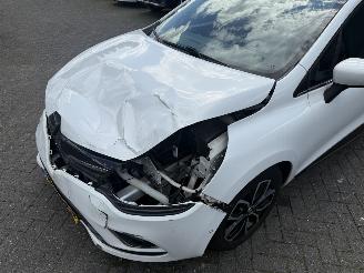 Renault Clio 0.9 TCe Intens (Hatchback 5-dr.) picture 13