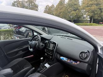 Renault Clio 0.9 TCe Intens (Hatchback 5-dr.) picture 15