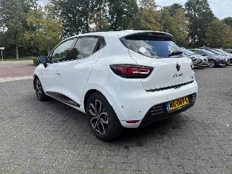  Renault Clio 0.9 TCe Intens (Hatchback 5-dr.) 2017/1