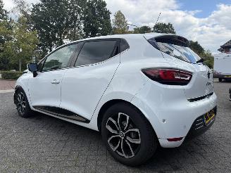 Renault Clio 0.9 TCe Intens (Hatchback 5-dr.) picture 33