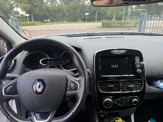 Renault Clio 0.9 TCe Intens (Hatchback 5-dr.) picture 32