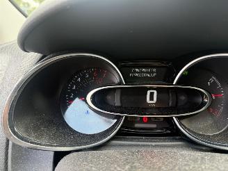 Renault Clio 0.9 TCe Intens (Hatchback 5-dr.) picture 28