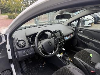 Renault Clio 0.9 TCe Intens (Hatchback 5-dr.) picture 20