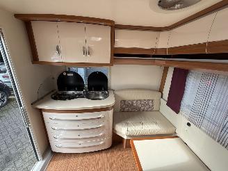 Hobby  490SFF EXCELLENT picture 11