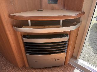 Hobby  490SFF EXCELLENT picture 35