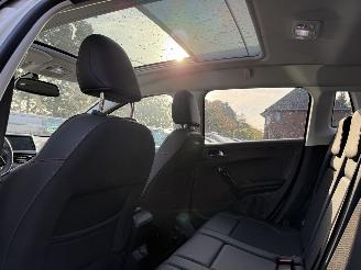 Peugeot 2008 1.2 PureTech GT-line (SUV 5-dr.) picture 19
