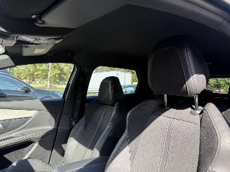 Peugeot 3008 1.2 PureTech  AUTOMAAT GT (SUV 5-dr.) picture 42