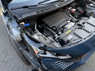 Peugeot 3008 1.2 PureTech  AUTOMAAT GT (SUV 5-dr.) picture 30