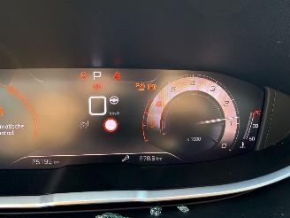 Peugeot 3008 1.2 PureTech  AUTOMAAT GT (SUV 5-dr.) picture 15