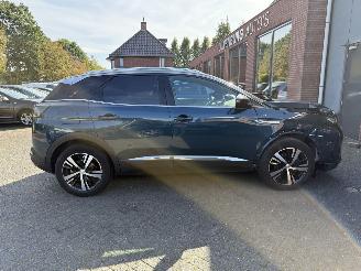 Peugeot 3008 1.2 PureTech  AUTOMAAT GT (SUV 5-dr.) picture 2