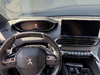 Peugeot 3008 1.2 PureTech  AUTOMAAT GT (SUV 5-dr.) picture 20