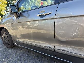 Honda Fr-v 1.8i Lifestyle (MPV 5-dr.) picture 24