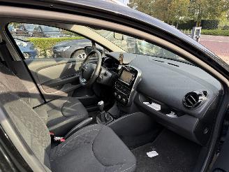 Renault Clio 0.9 TCe Limited (Stationwagen 5-dr.) picture 26