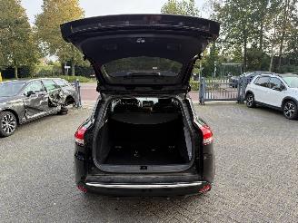 Renault Clio 0.9 TCe Limited (Stationwagen 5-dr.) picture 10
