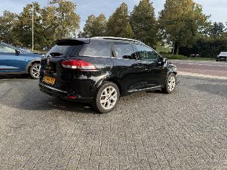 Renault Clio 0.9 TCe Limited (Stationwagen 5-dr.) picture 30