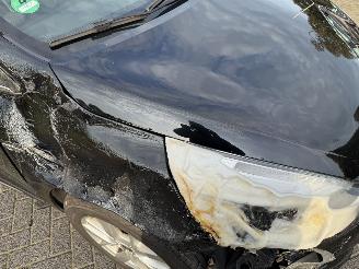Renault Clio 0.9 TCe Limited (Stationwagen 5-dr.) picture 12