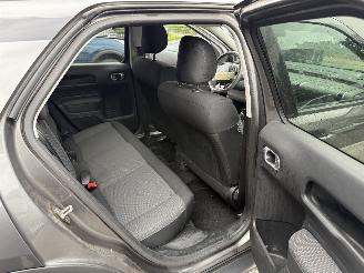 Citroën C4 cactus 1.2 PureTech One-Tone (SUV 5-dr.) picture 14