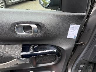Citroën C4 cactus 1.2 PureTech One-Tone (SUV 5-dr.) picture 28