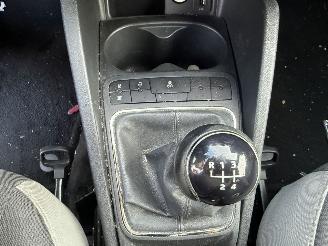 Seat Ibiza 1.0 EcoTSI Style Connect picture 27