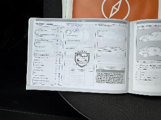 Seat Ibiza 1.0 EcoTSI Style Connect picture 31