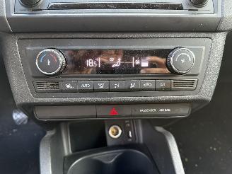 Seat Ibiza 1.0 EcoTSI Style Connect picture 26