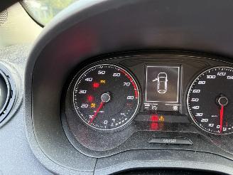 Seat Ibiza 1.0 EcoTSI Style Connect picture 12
