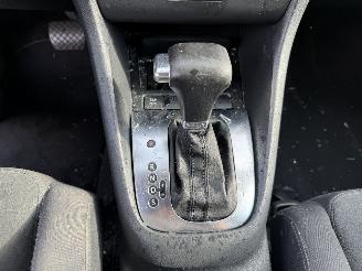 Volkswagen Golf 1.4 TSI Highline  AUTOMAAT (Hatchback 3-dr.) picture 23