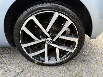 Volkswagen Golf 1.4 TSI Highline  AUTOMAAT (Hatchback 3-dr.) picture 15