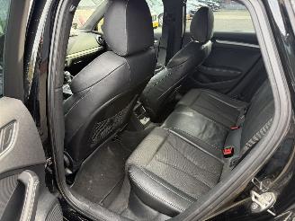 Audi A3 1.4 TFSI CoD AUTOMAAT PANORAMA Ambition Sport Edition picture 23
