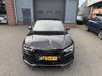 Audi A3 1.4 TFSI CoD AUTOMAAT PANORAMA Ambition Sport Edition picture 30