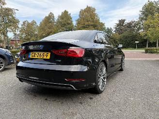 Audi A3 1.4 TFSI CoD AUTOMAAT PANORAMA Ambition Sport Edition picture 33