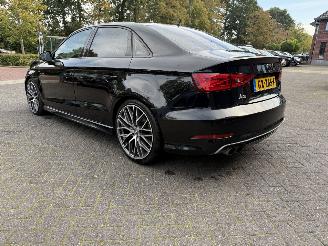 Audi A3 1.4 TFSI CoD AUTOMAAT PANORAMA Ambition Sport Edition picture 3