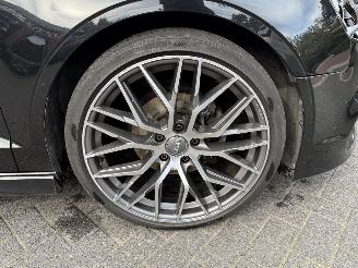 Audi A3 1.4 TFSI CoD AUTOMAAT PANORAMA Ambition Sport Edition picture 31