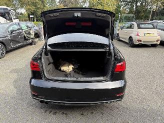 Audi A3 1.4 TFSI CoD AUTOMAAT PANORAMA Ambition Sport Edition picture 28