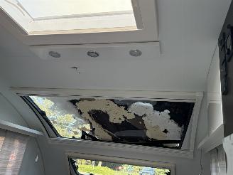 Adria  Action 391 lh picture 12