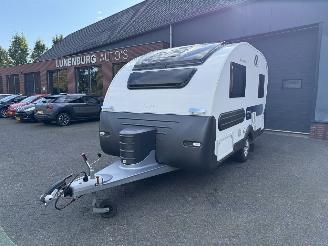  Adria  Action 391 lh 2022/5